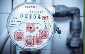 意昂3平台注册头发标注引发关注